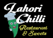 restaurant_logo